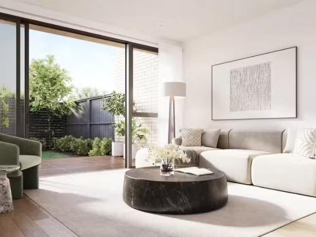 House for sale in Auckland, Oroua County