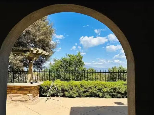 House for rent in Irvine, Quail Hill