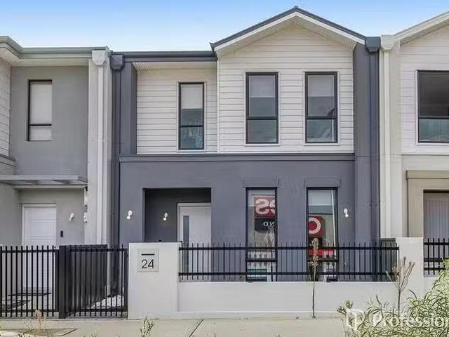 House for rent in Currambine, Western Australia