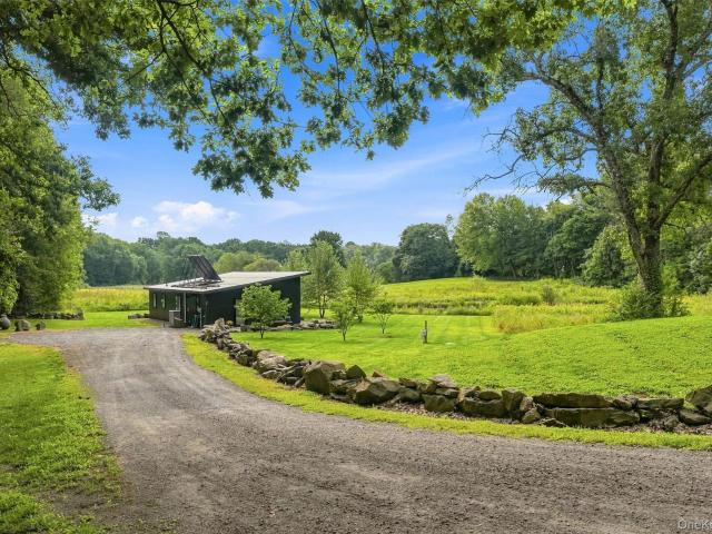 House for sale in Town of Red Hook, Dutchess County