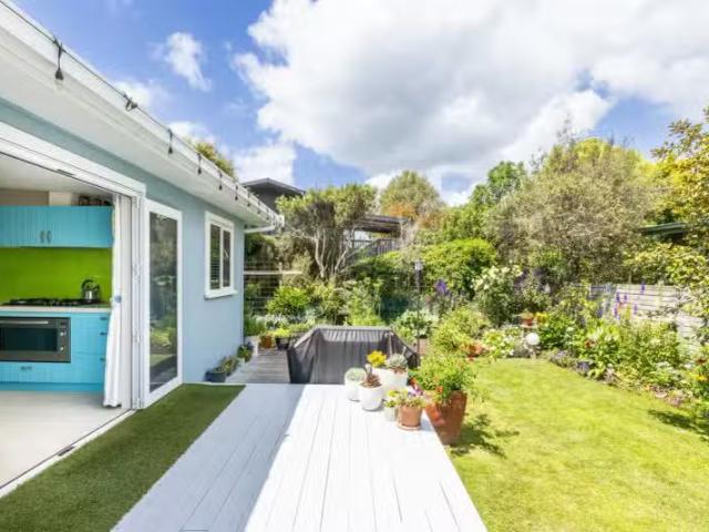 House for sale in Hastings