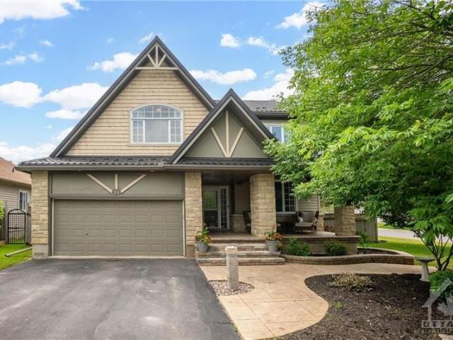 House for sale in Carleton Place