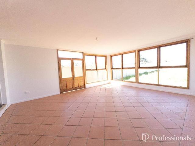 House for rent in Werris Creek, New South Wales