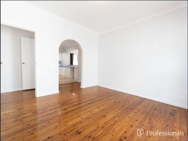 House for rent in Werris Creek, New South Wales