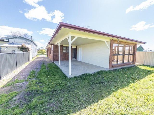 House for rent in Werris Creek, New South Wales