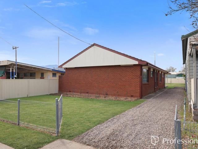 House for rent in Werris Creek, New South Wales
