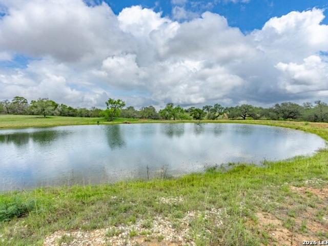Farm for sale in Poteet, Texas