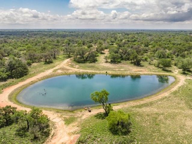 Farm for sale in Poteet, Texas