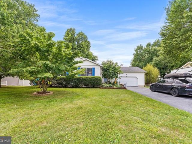 House for sale in Fairfield, Pennsylvania