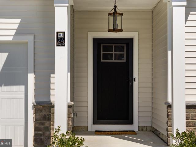 Property for sale in Delaware