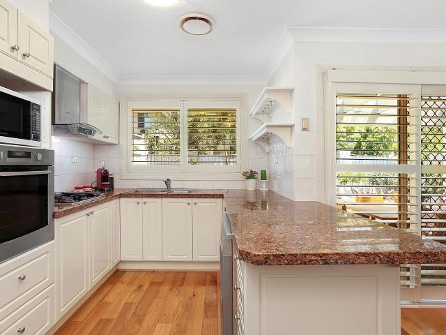 House for rent in Bella Vista