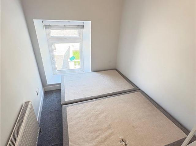 House to rent in Ballingeary, South Tipperary