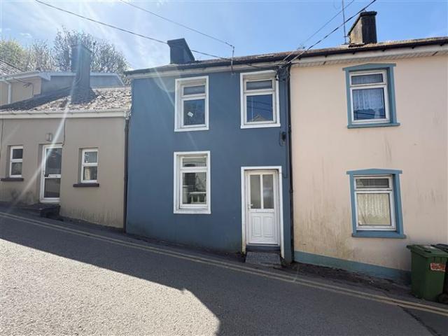 Room to rent in Ballingeary, South Tipperary