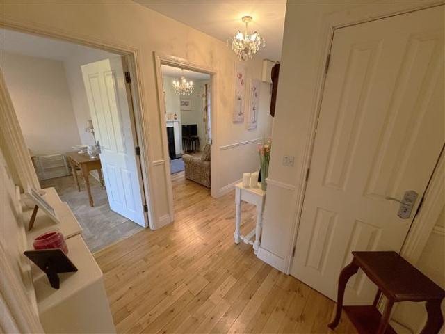 Bungalow for sale in Newtown, North Tipperary