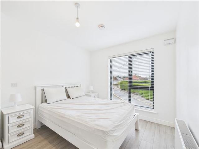 House for sale in Ballypatrick, South Tipperary