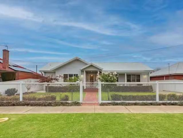 House for rent in Belfrayden, New South Wales