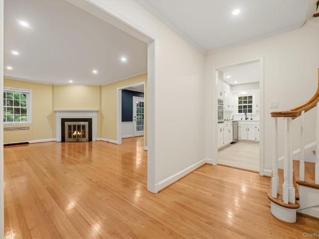 House for sale in North White Plains, Westchester County
