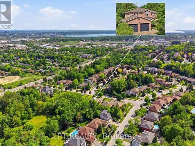 House for sale in Holly, Barrie