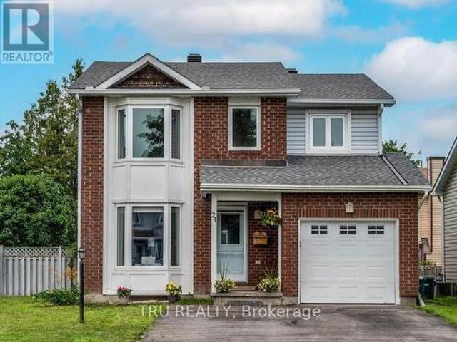 House for sale in Mulhurst Bay, Ontario