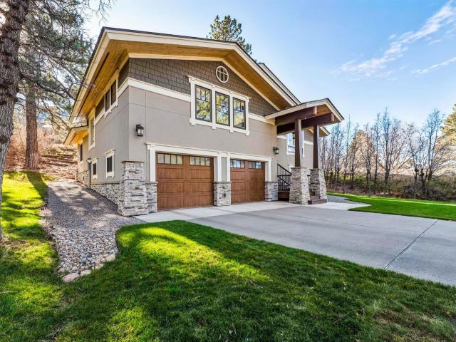 House for sale in La Plata, Colorado