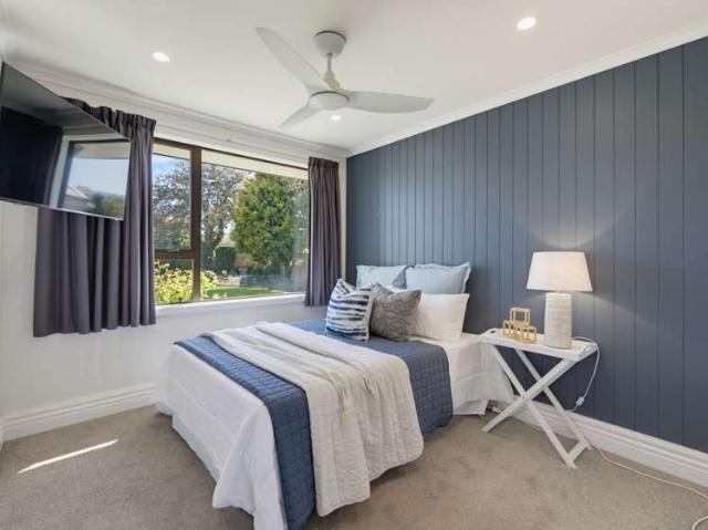 House for sale in Rangiora, Waimakariri District