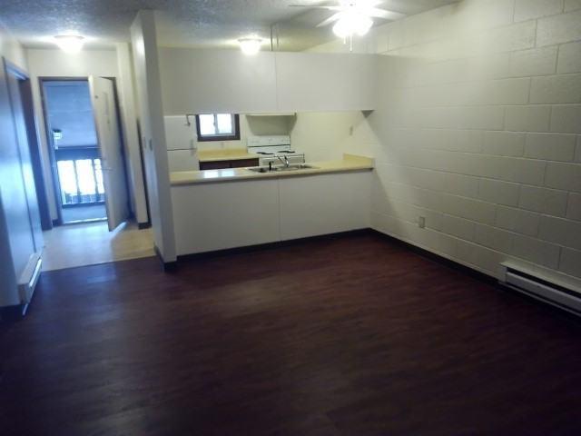 Apartment for rent in Helena, Montana
