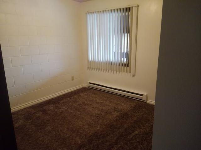 Apartment for rent in Helena, Montana