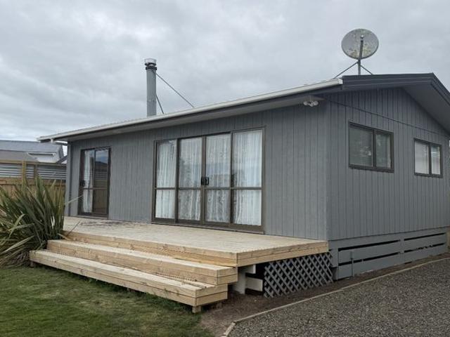 House for rent in Whitianga, Thames-Coromandel District