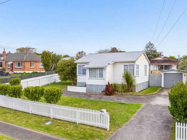 House for sale in Papakura, Oroua County