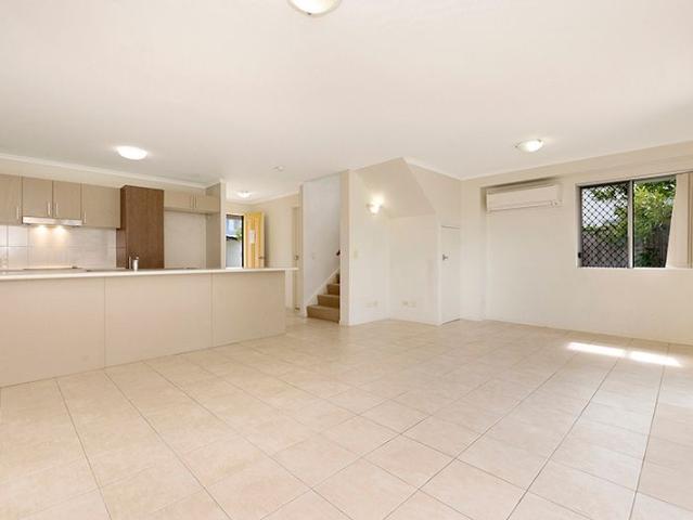 House for rent in Condon, Queensland