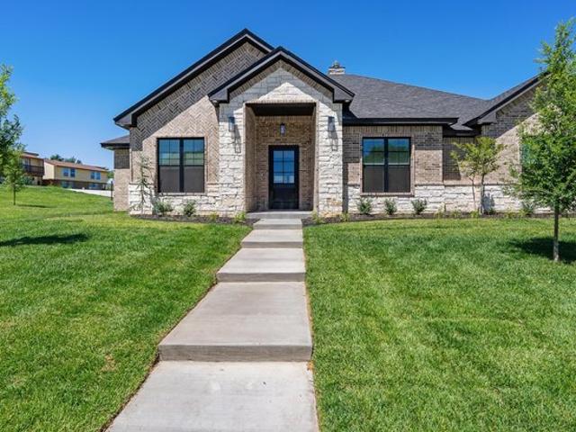 House for sale in Canyon, Randall County