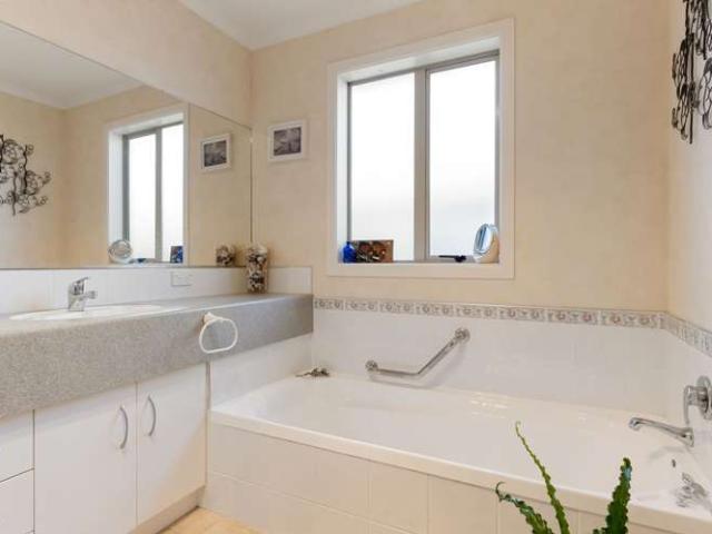 Apartment for sale in Hamilton, Waikato