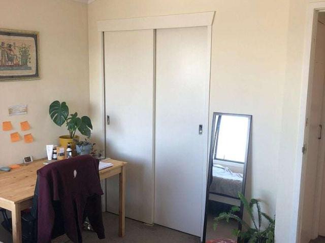 House for rent in Wairau Valley