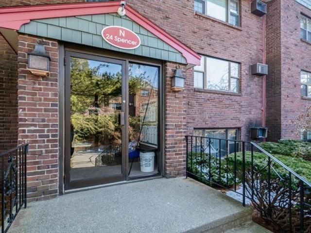 Condo for rent in Boxborough, Massachusetts