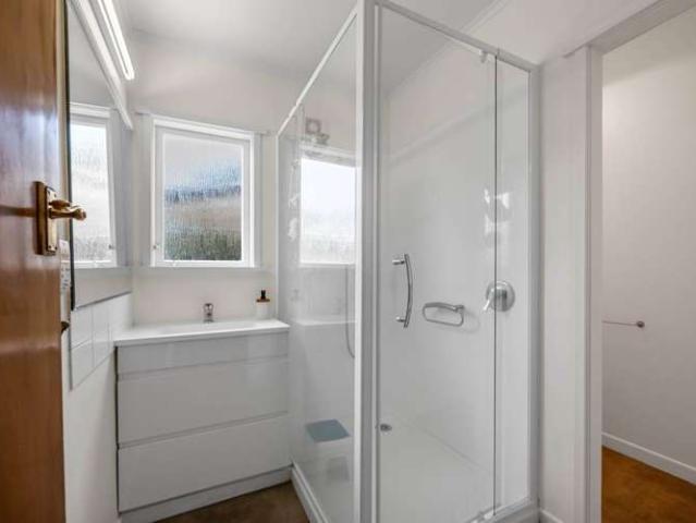 House for sale in Hauraki