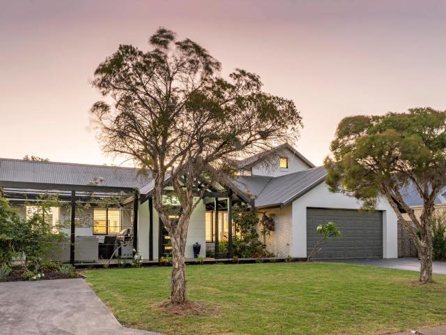 House for sale in Western Australia