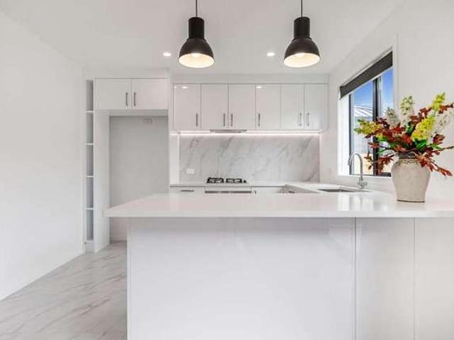 House for sale in Hamilton, Waikato