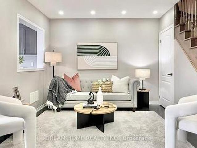 House for sale in York, Ontario