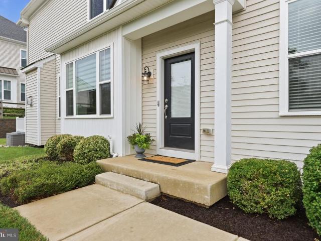 Townhouse for sale in Bucks, Pennsylvania
