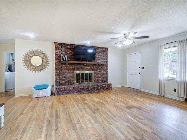House for sale in Greenbriar, Cartersville