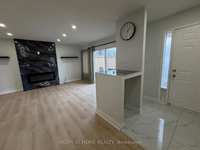 Condo for sale in York, Ontario