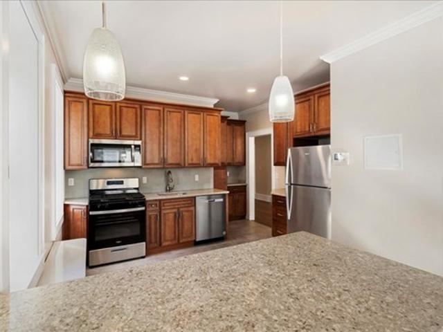 Apartment for rent in Cranford