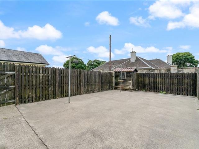 House for sale in Tobercurry House for sale in Tobercurry