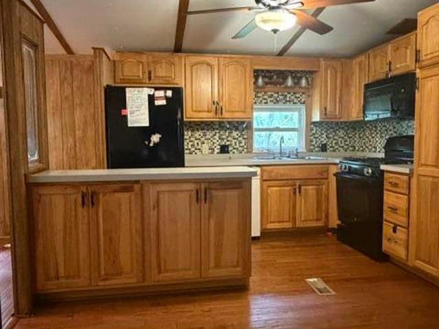House for sale in Town of Corinth, Saratoga County