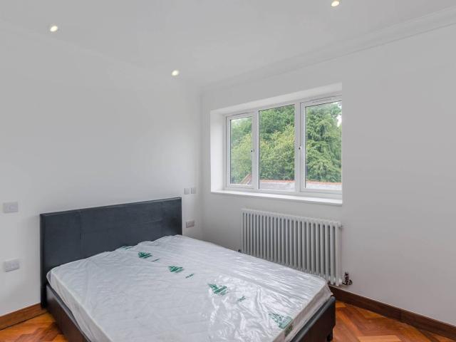 Apartment for rent in The Borough, Greater London