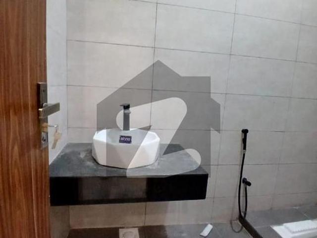 House for sale in کراچی ڈویژن, North Waziristan