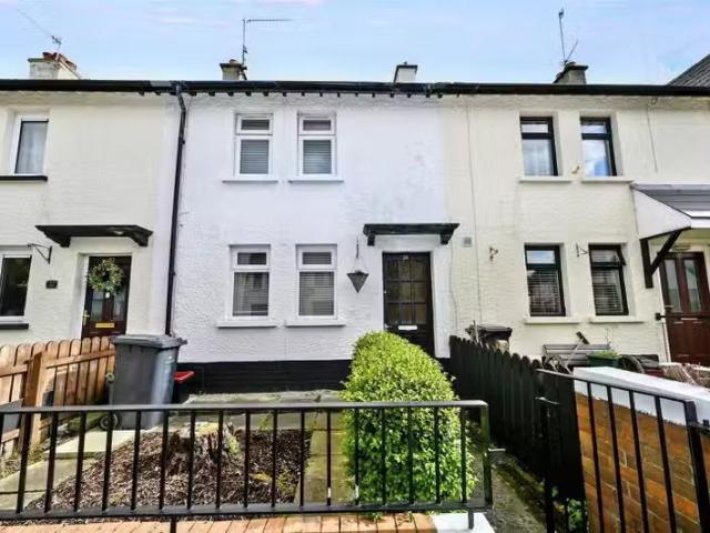 House to rent