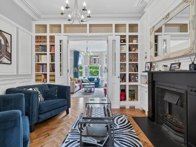 House to rent