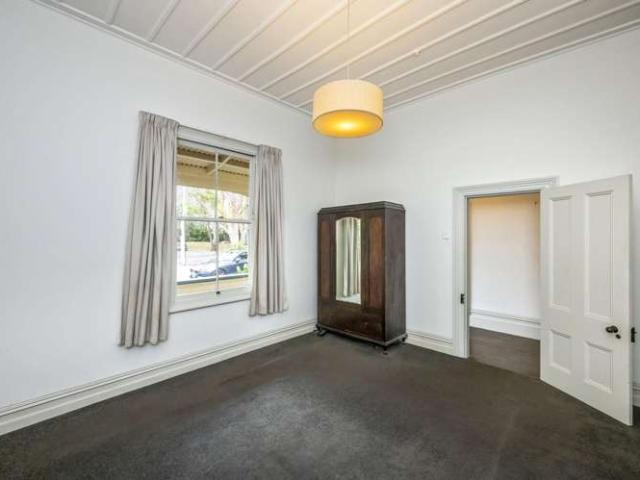 House for sale in Ponsonby