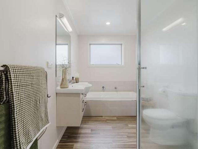 House for sale in Hamilton, Waikato